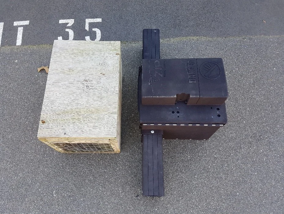 ZIP200 vs standard trap box.jpg