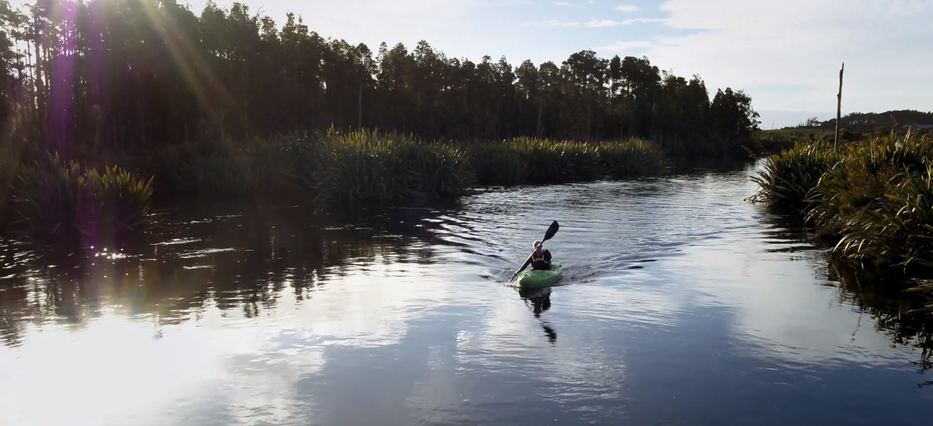 ZIP CE Al Bramley: The Power of Two. The NEXT DOC partnership to form ZIP