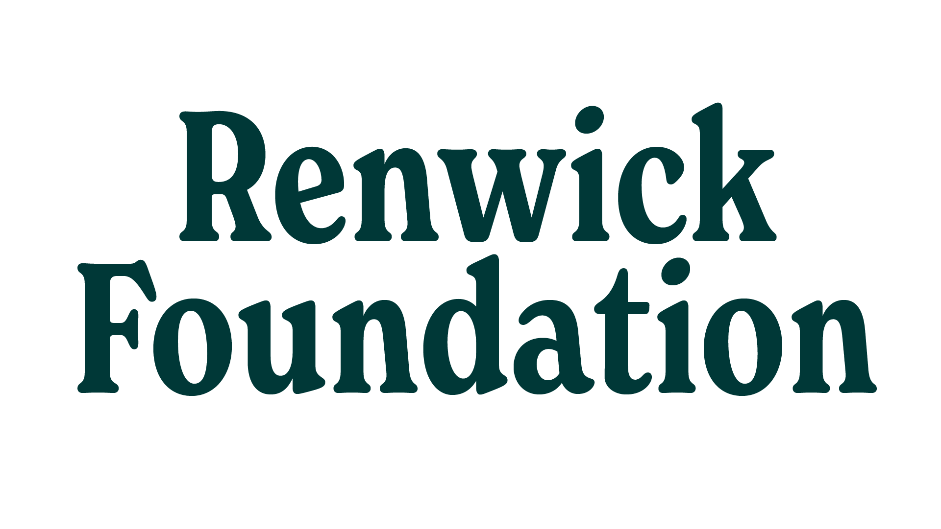 renwick.png