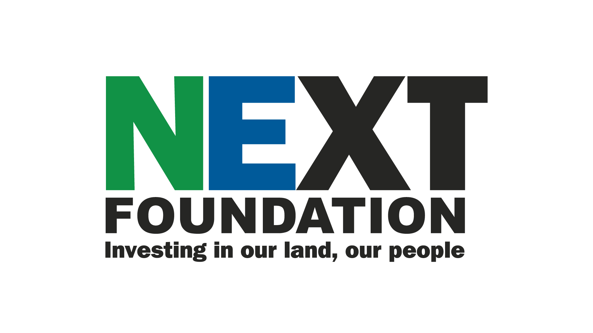 next-foundation-logo-default.png