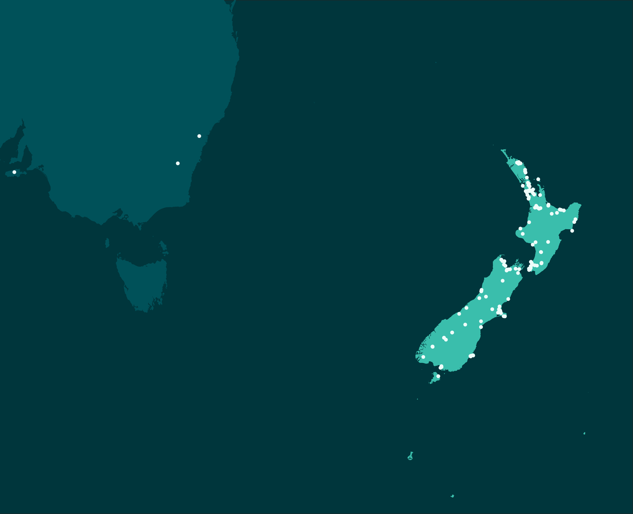 nz-au@4x.png