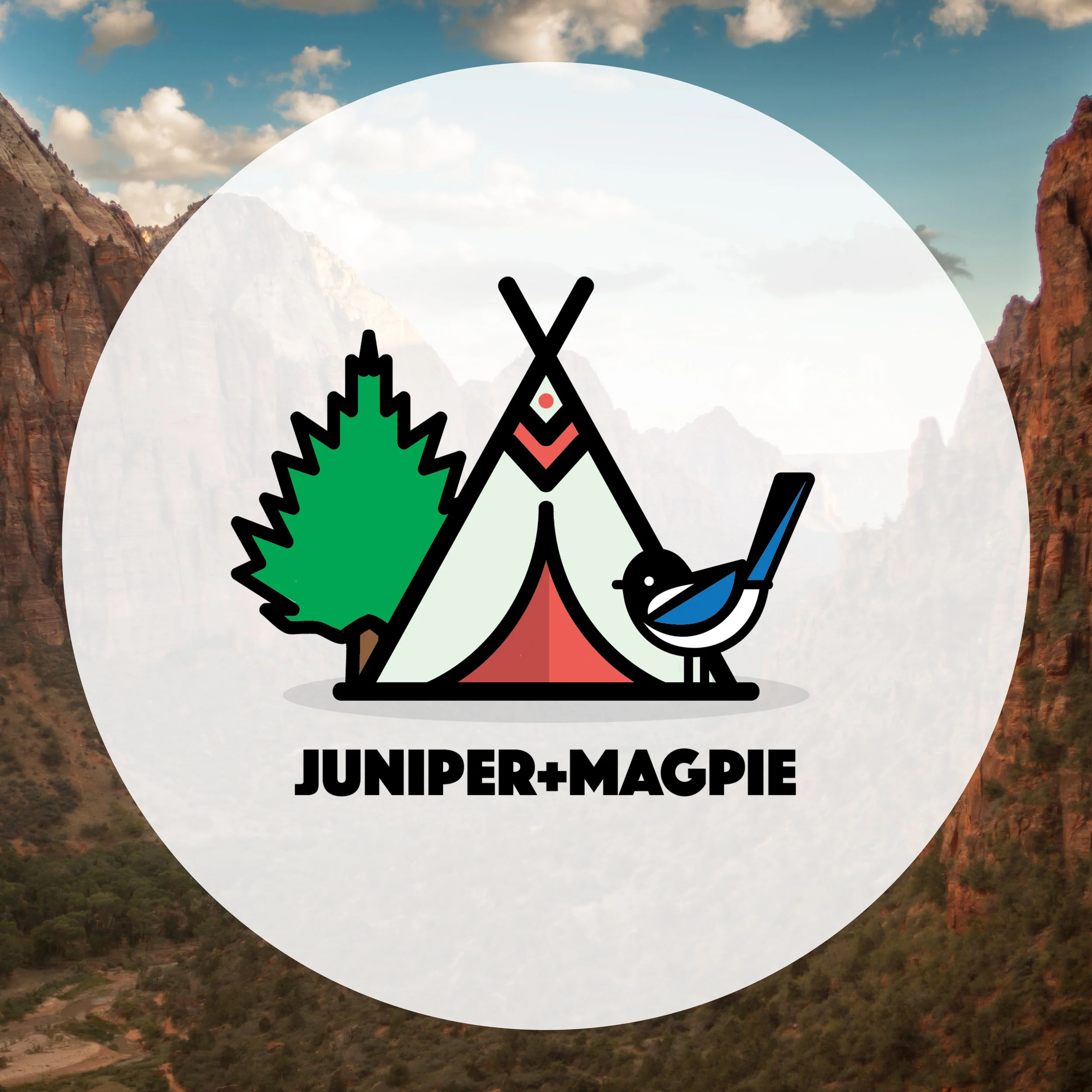 JM Logo with Photo 2.jpg