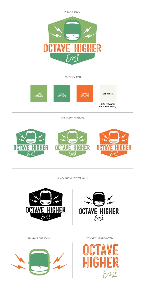 29_octave-higher-final-brand-guide.jpg