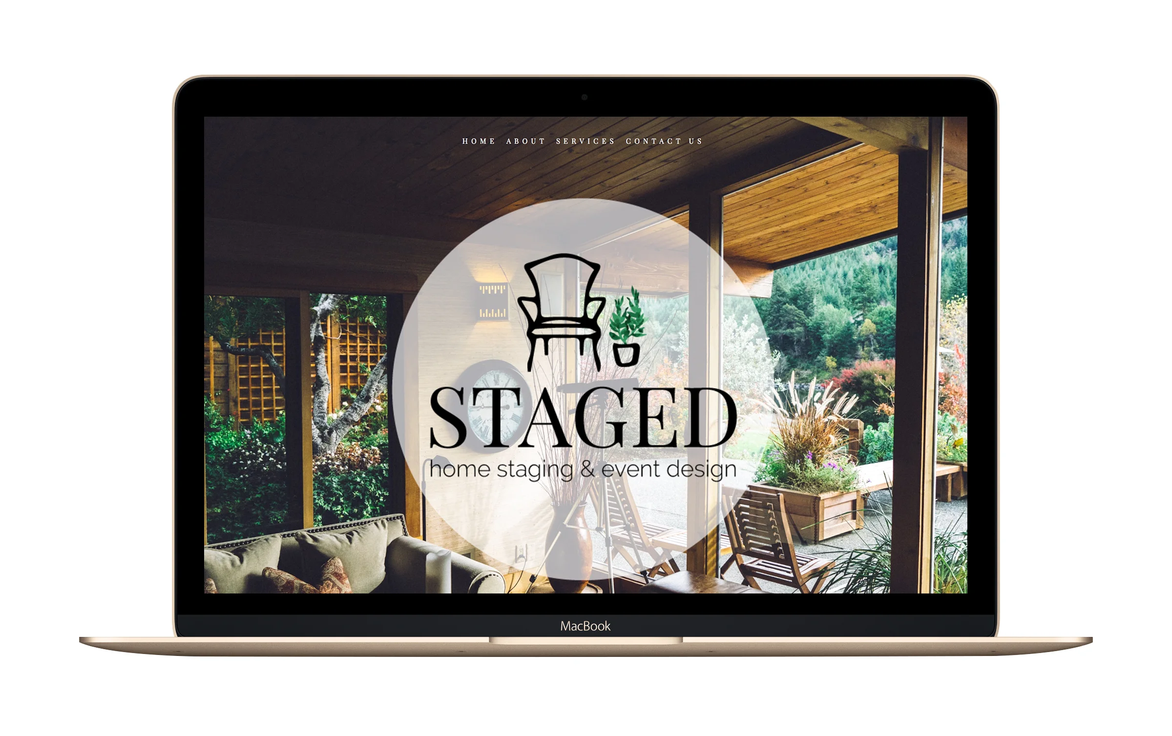 Staged Macbook.jpg