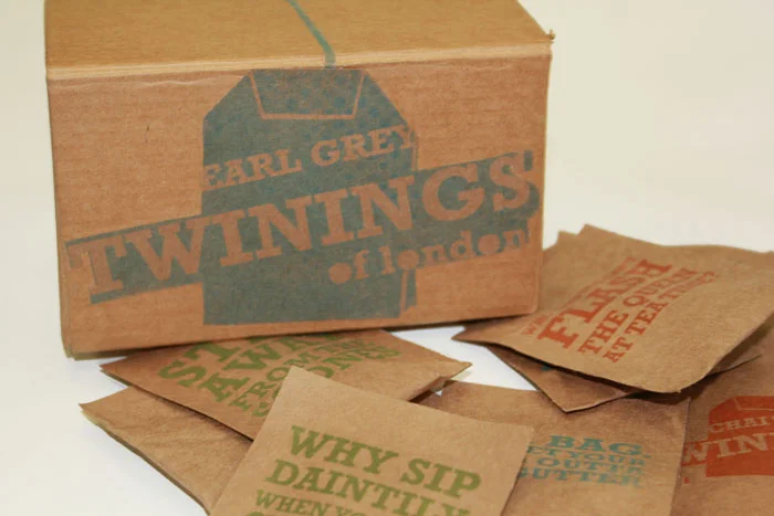 6_twinings5_v2.jpg