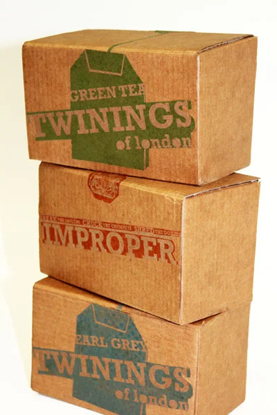 6_twinings4.jpg