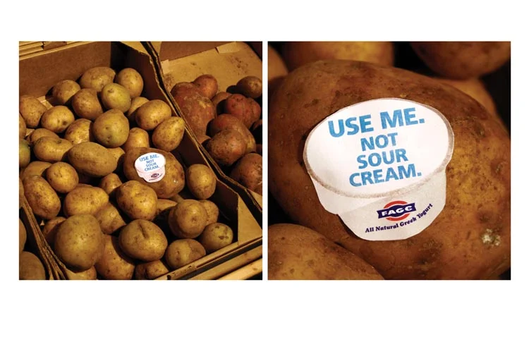 4_final-fagepotato.jpg