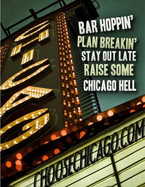 3_chicagohellfinal2.jpg