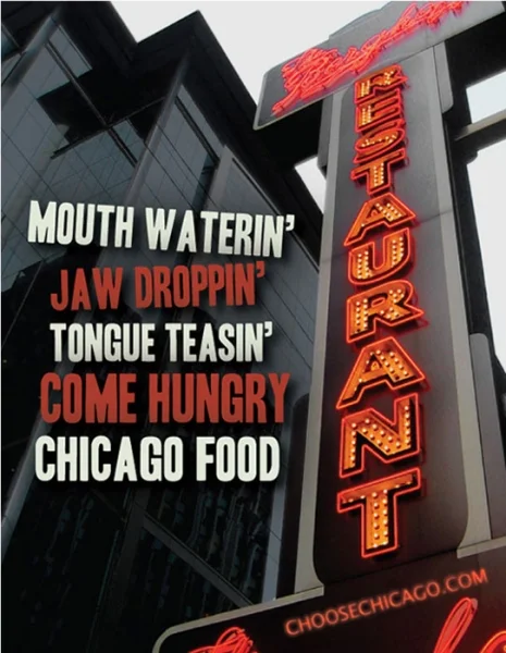 3_chicagofoodfinal2.jpg