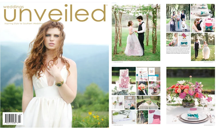 20_weddings-unvelied.jpg