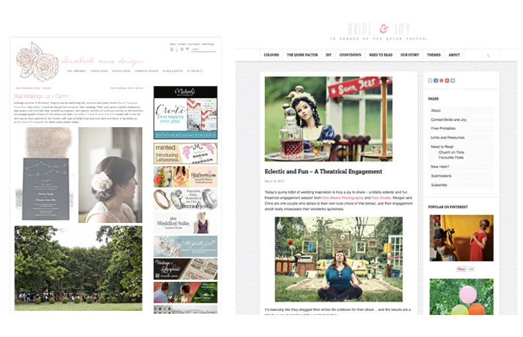 22_fete-press-1.jpg