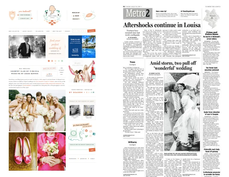 22_fete-press-2.jpg