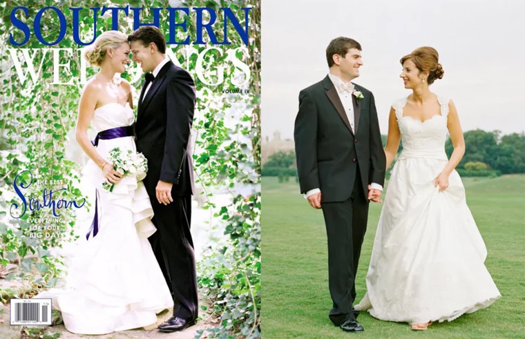 22_southern-wedding.jpg