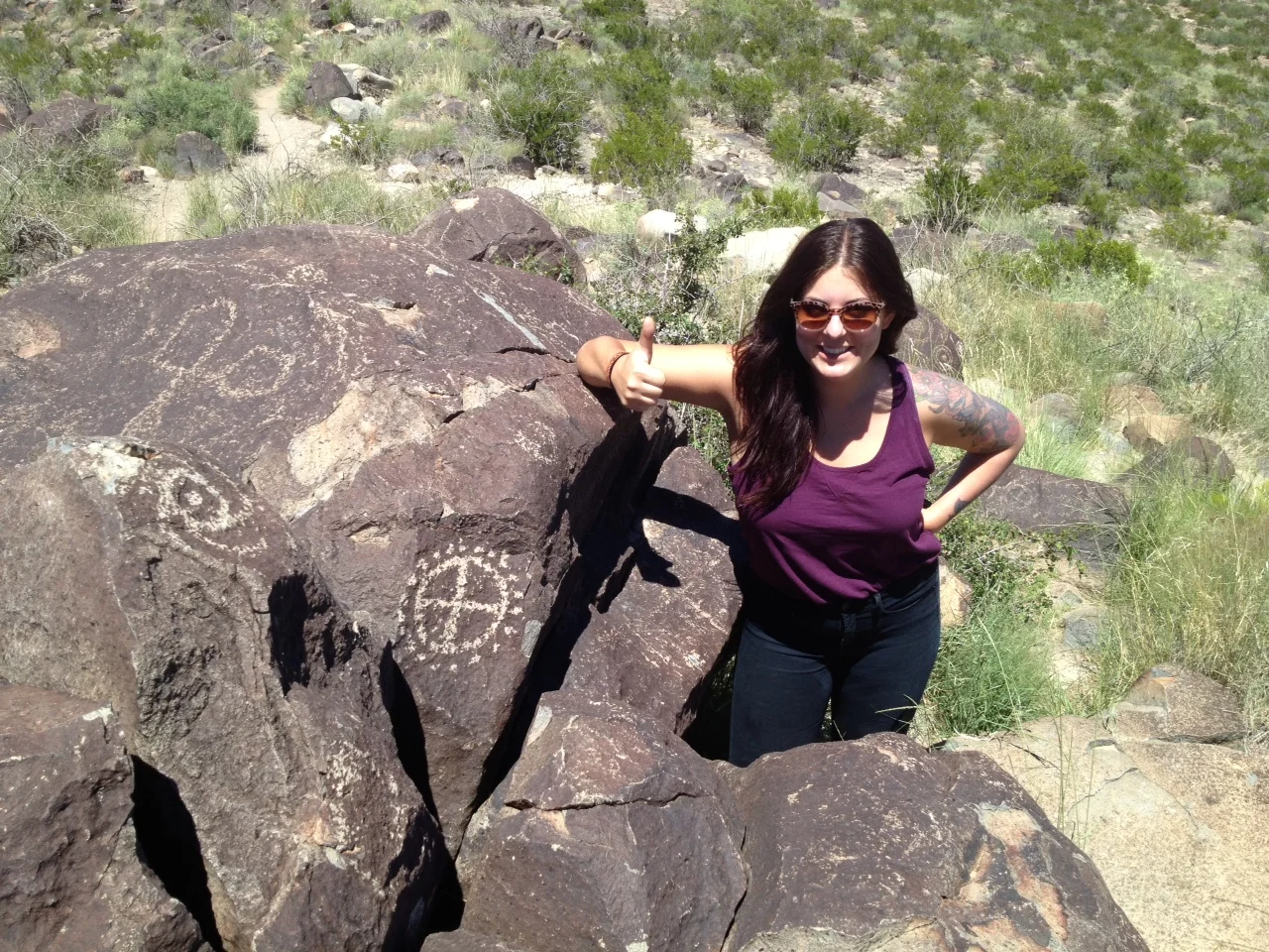 ancient+petroglyphs+at+three+rivers+new+mexico.jpeg