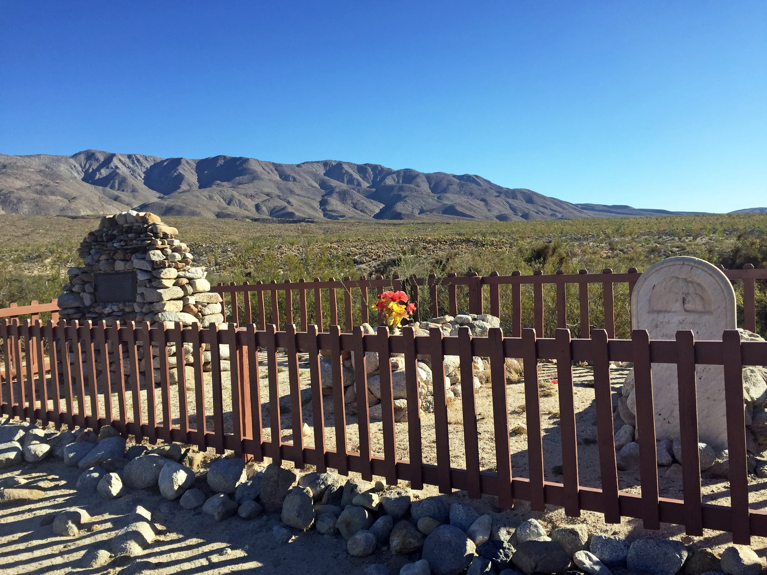 vallecito+stage+coach+cemetery.jpeg