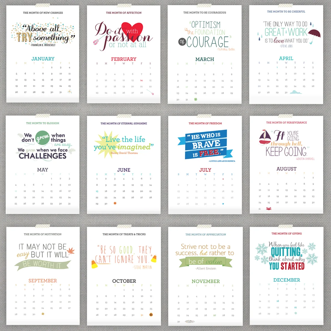 TYPE CALENDAR SQUARE_NEW.jpg