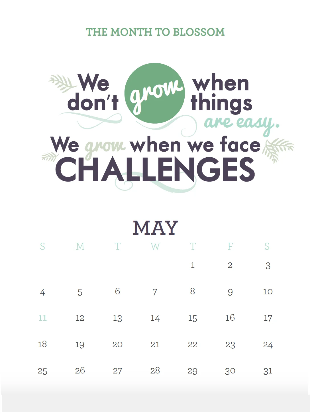 May 1.jpg