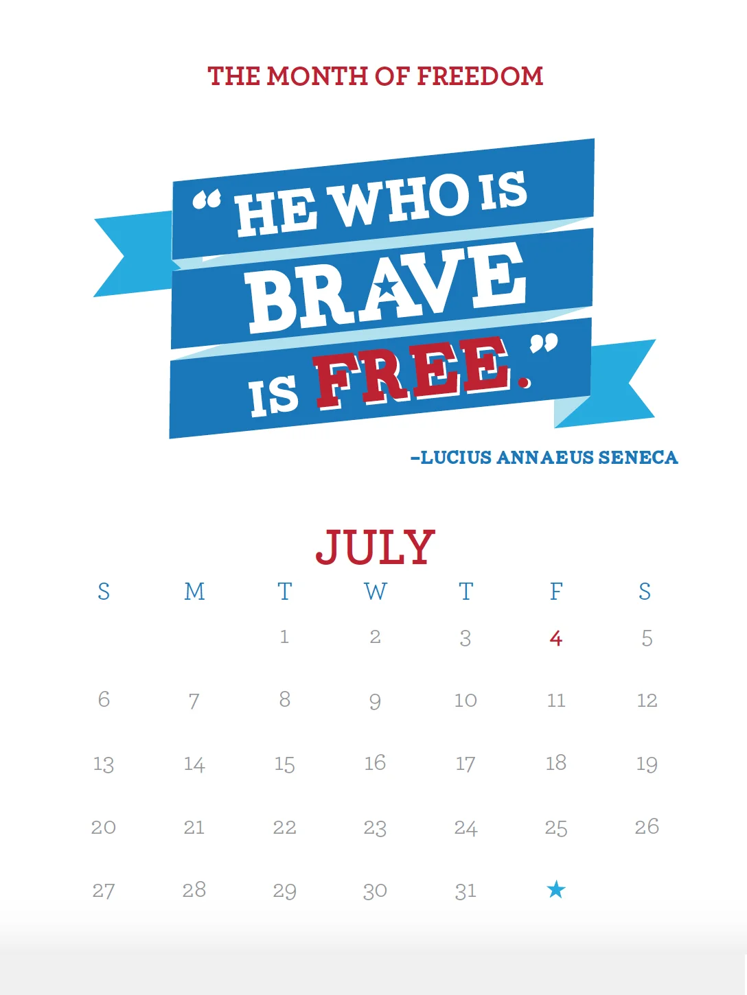 July 1.jpg