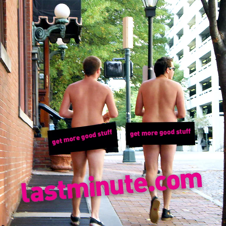 Lastminute thumbnail.jpg