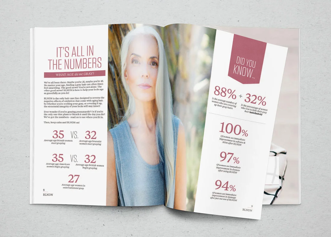 BLNDN-Mag-Layout-6.jpg