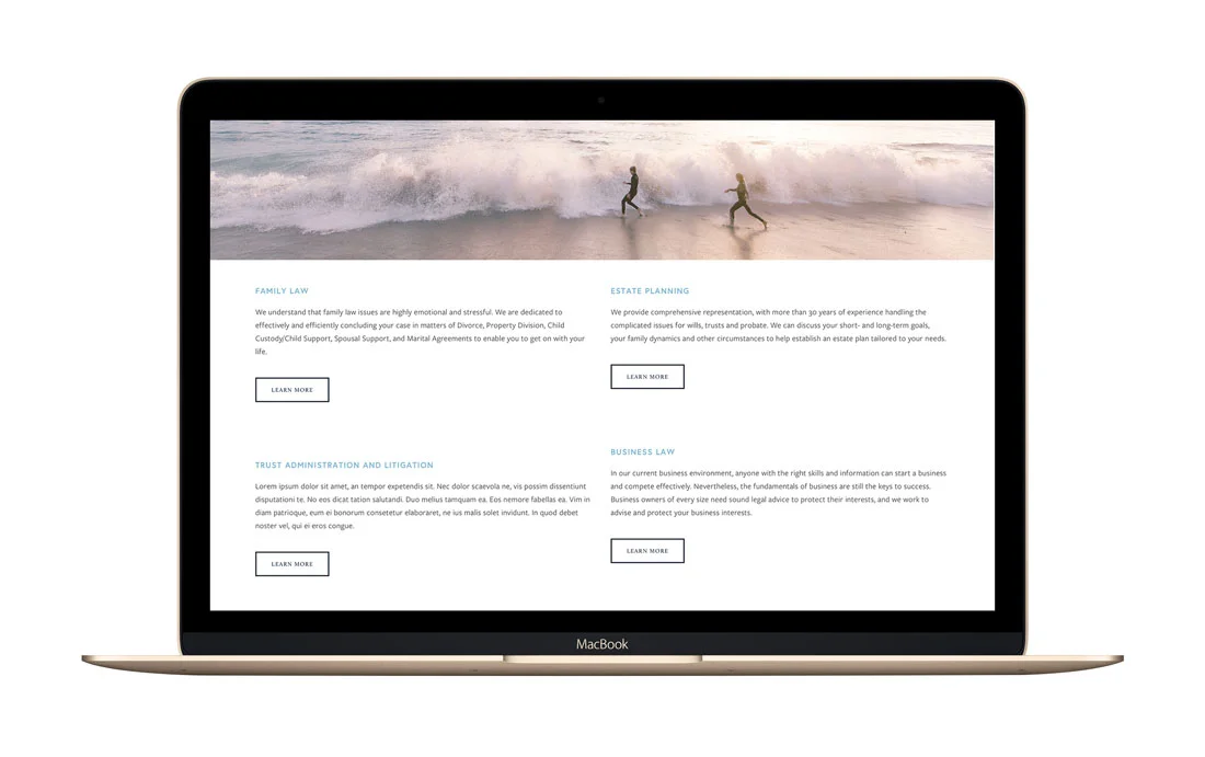 Penner-Macbook6.jpg