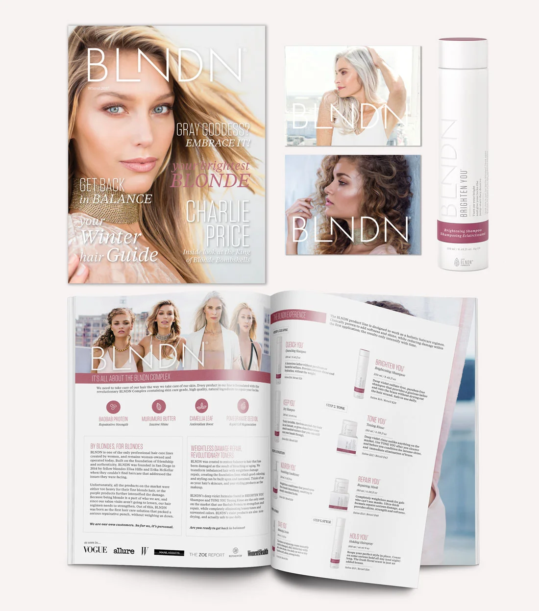 BLNDN-Layouts-1.jpg