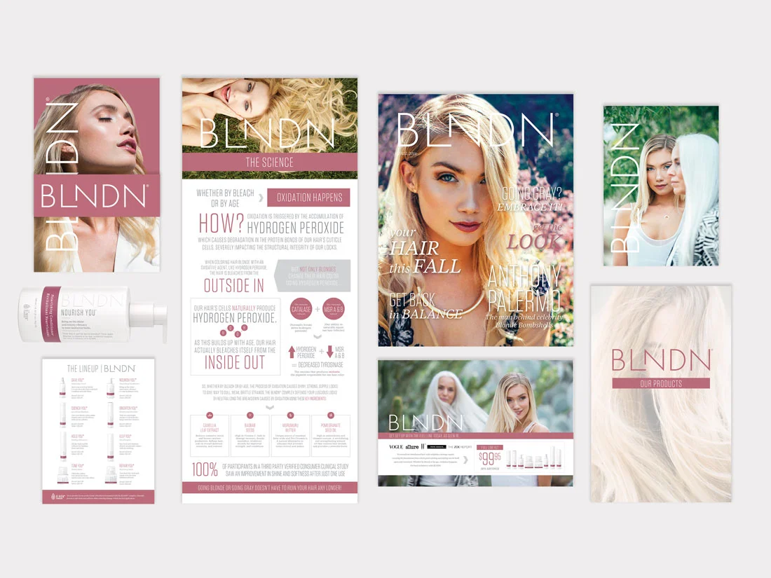 BLNDN-Layouts-3.jpg