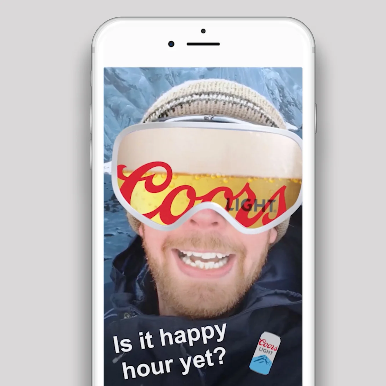 Snapchat thumbnail.jpg