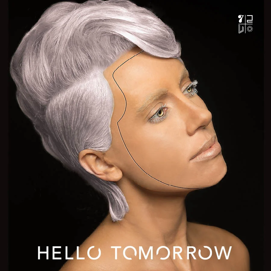 Hello Tomorrow Final Poster_web square.jpg