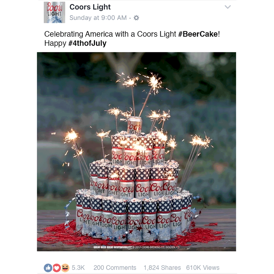 CL-July-4_IG_Final_Comp.gif