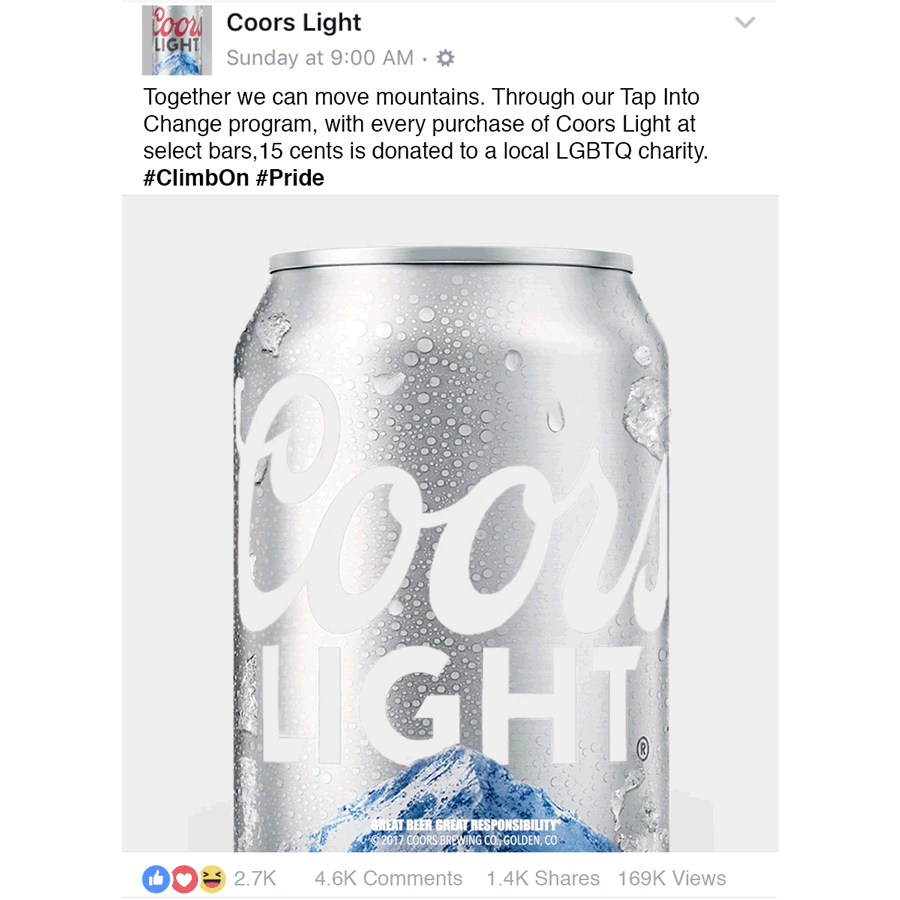 CL-Rainbow-Can-Vas_Comp_updated.gif