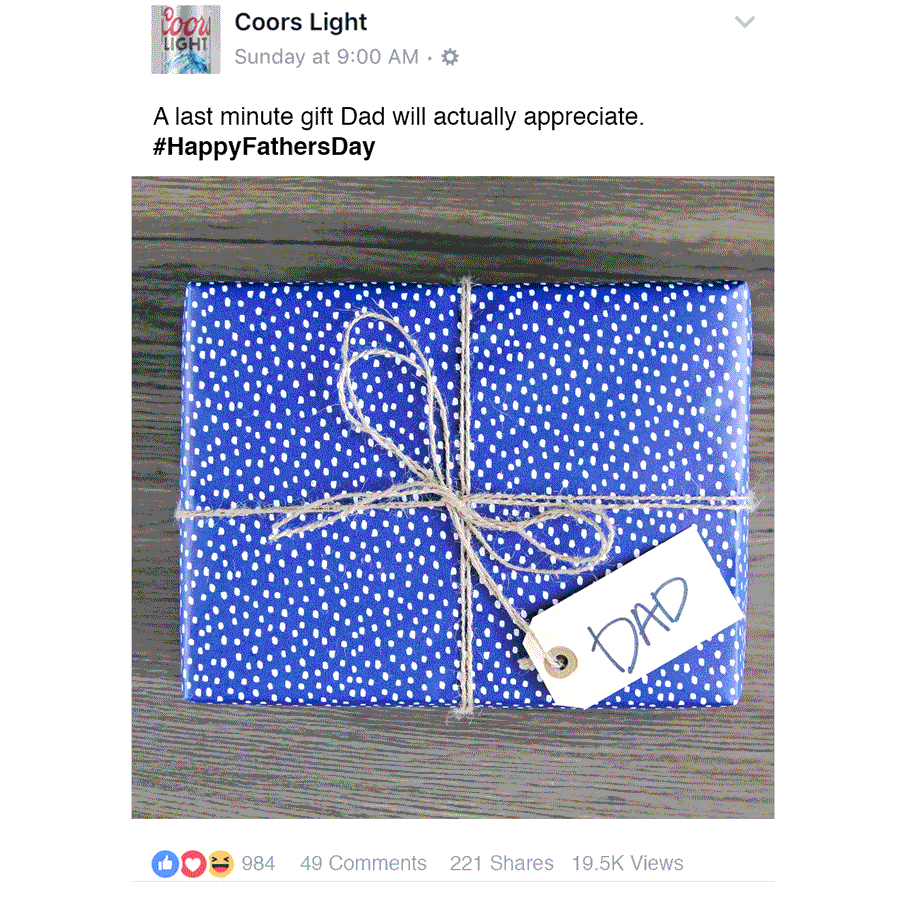 FINAL-FATHERS-DAY_Comp_UPDATED.gif