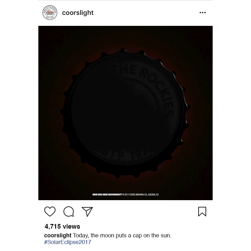 Coors_Solstice_BottleCap_COMP.gif