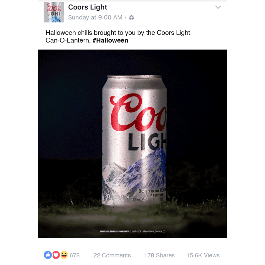 CL-Can-O-lantern-Halloween_Comp.gif