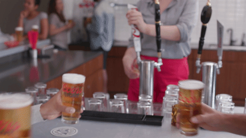 giphy-14.gif