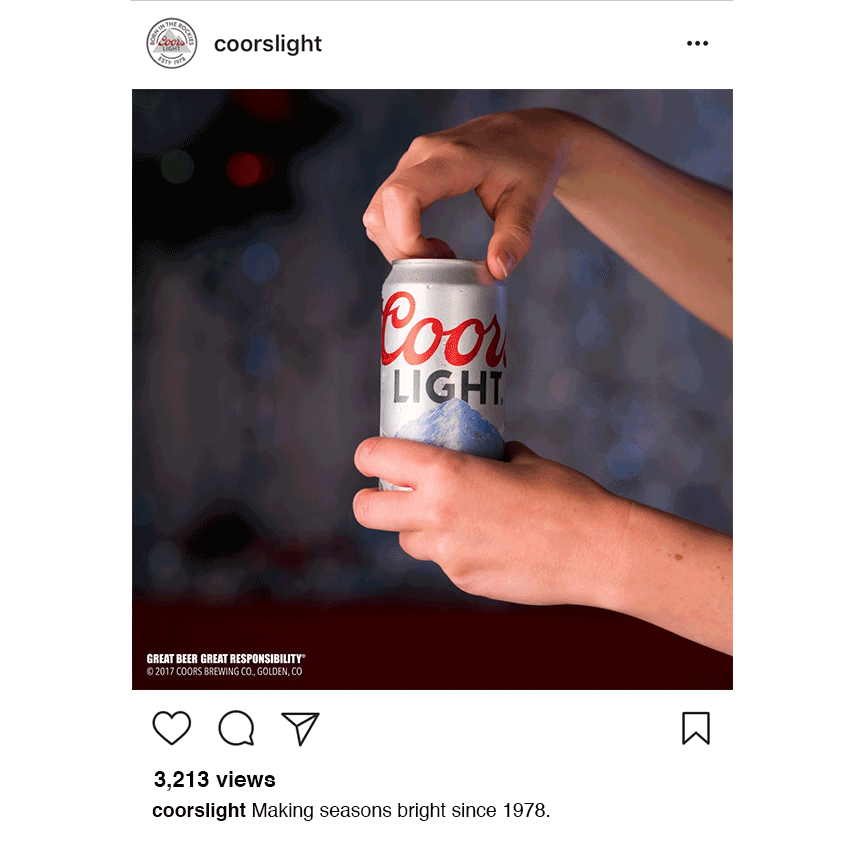 Coors_holiday-unleash_IG_COMP.gif