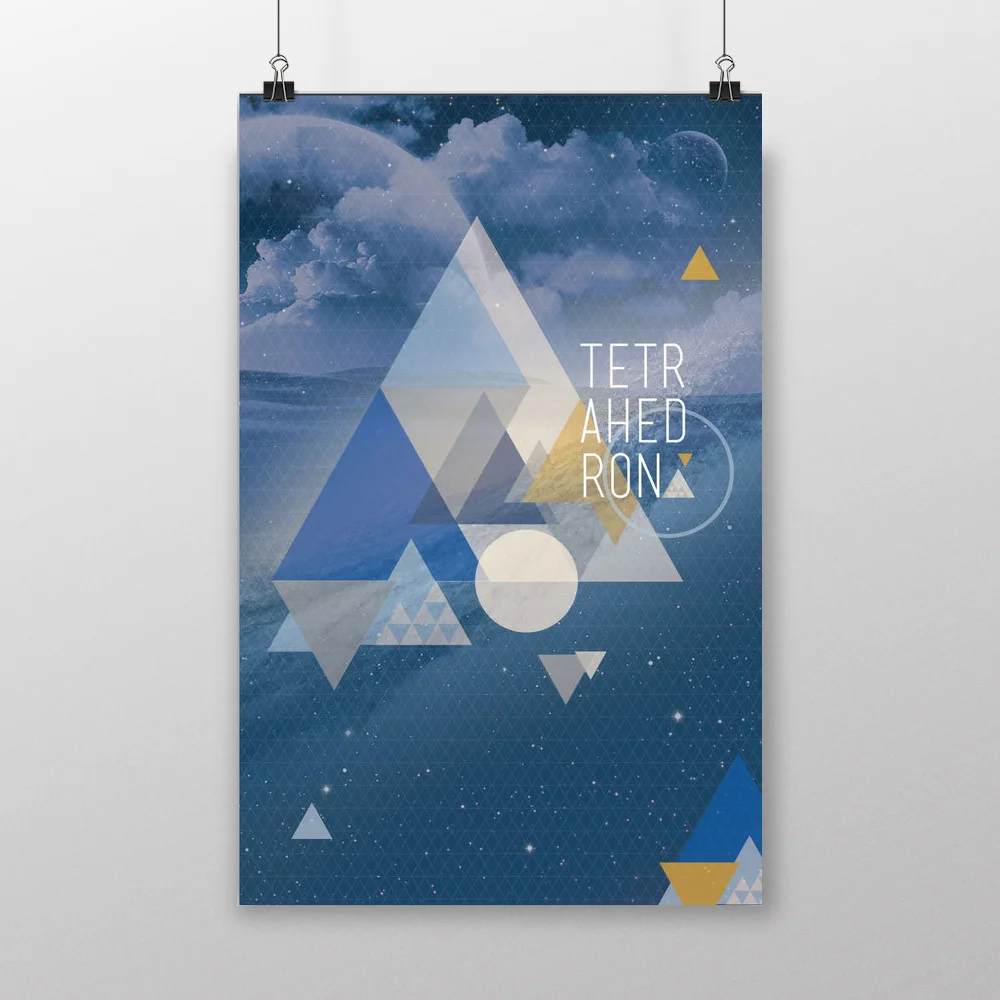 tetrahedron-sqaure.jpg