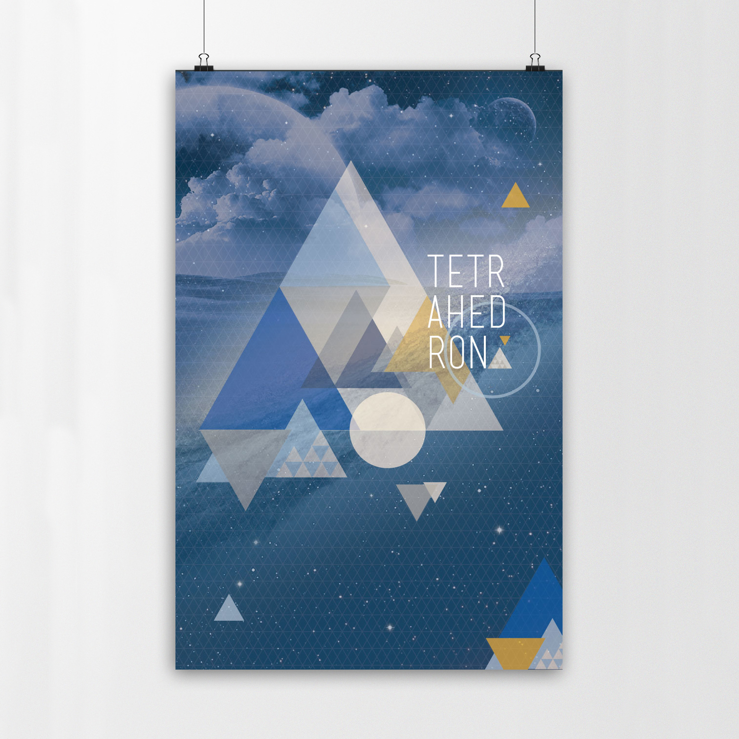 Poster Design