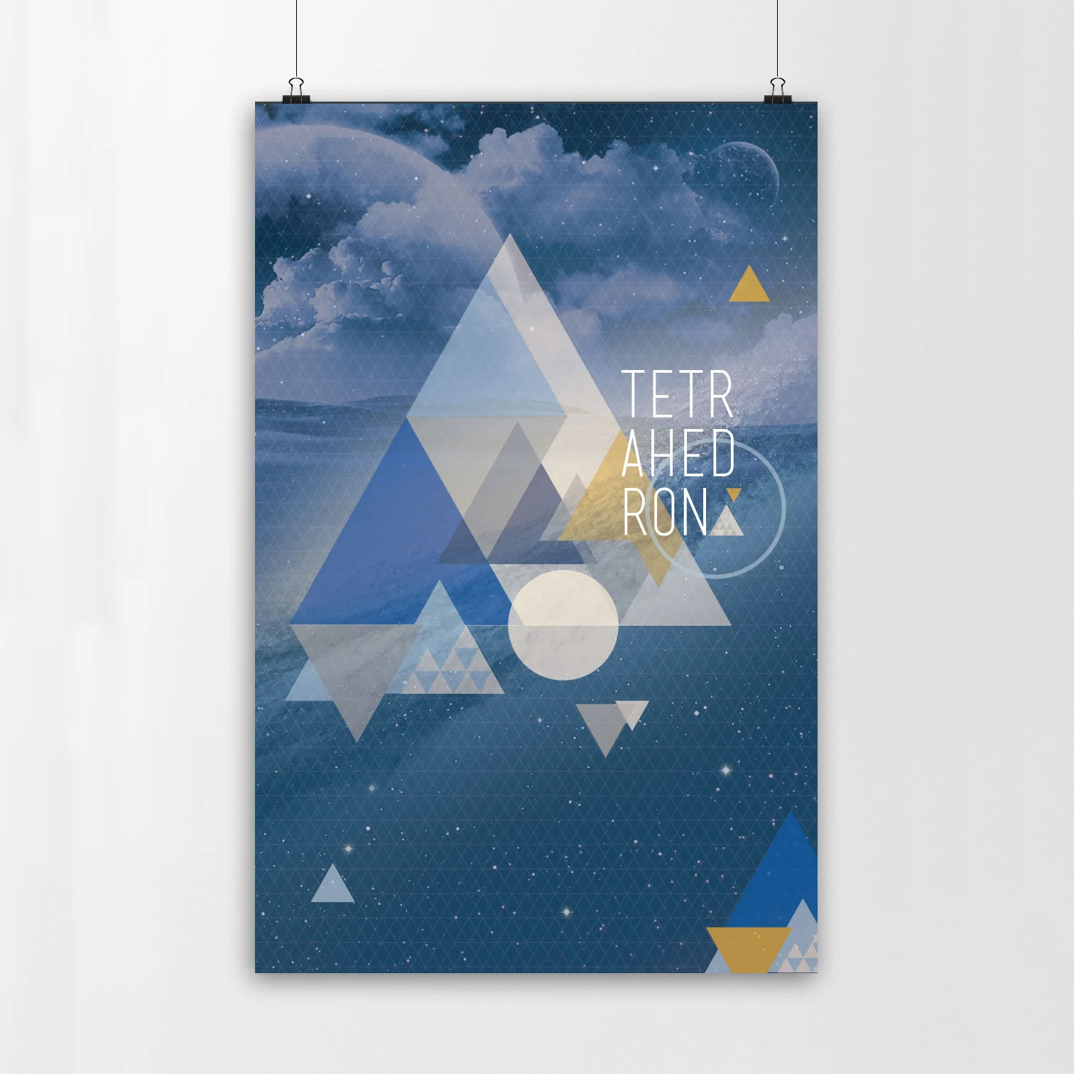 Poster Design