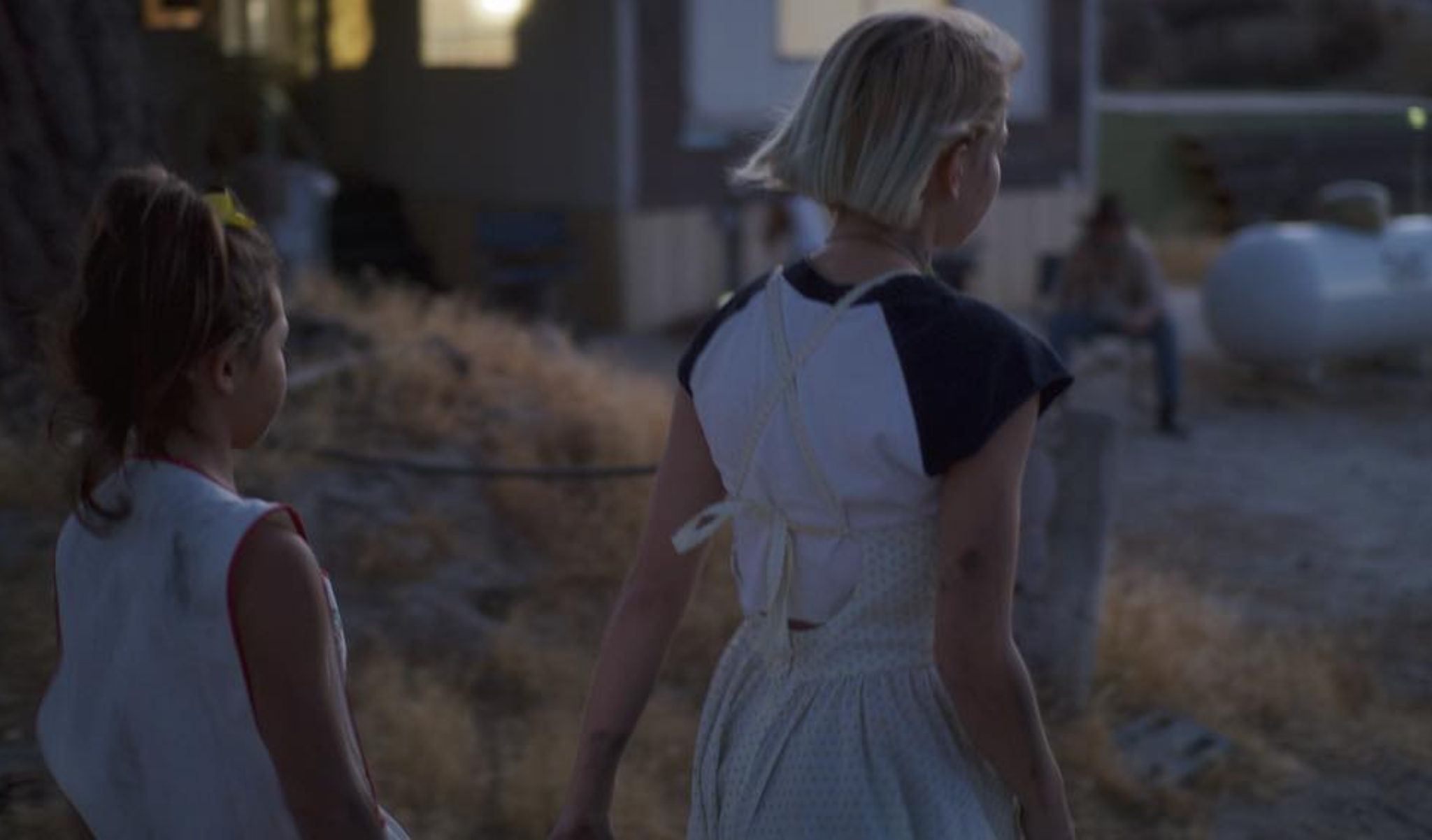 Screen Shot 2018-10-27 at 10.11.10 AM.png