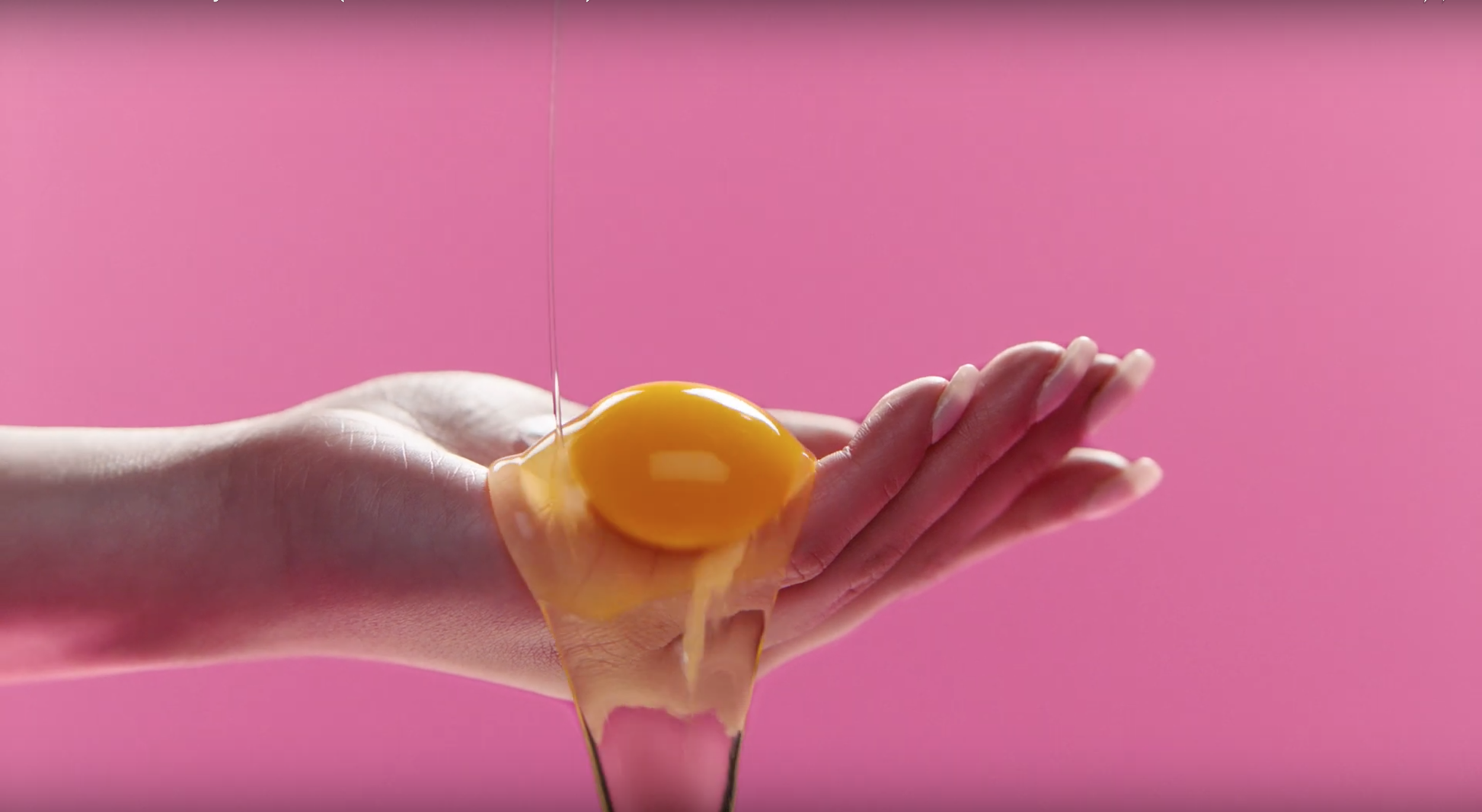 Laci Kay Somers, Taste | Music Video