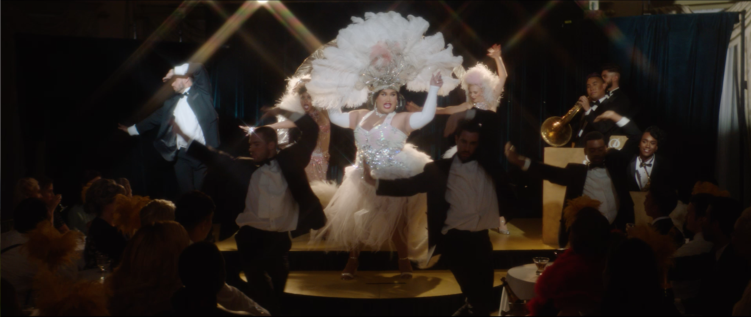 Screen Shot 2018-08-26 at 4.27.06 PM.png