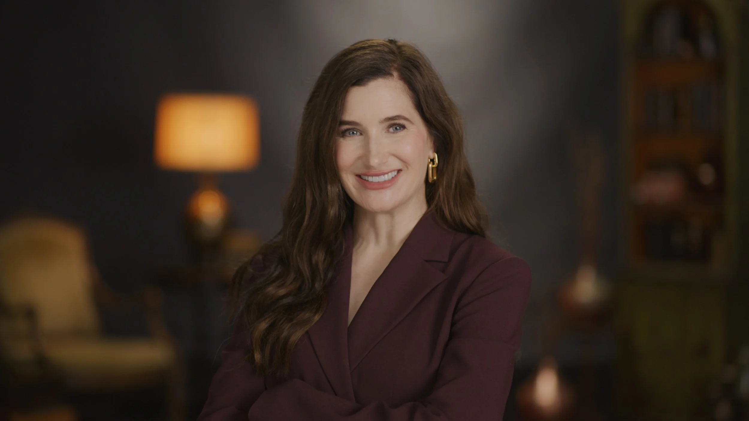 "Agatha All Along" Promo Content