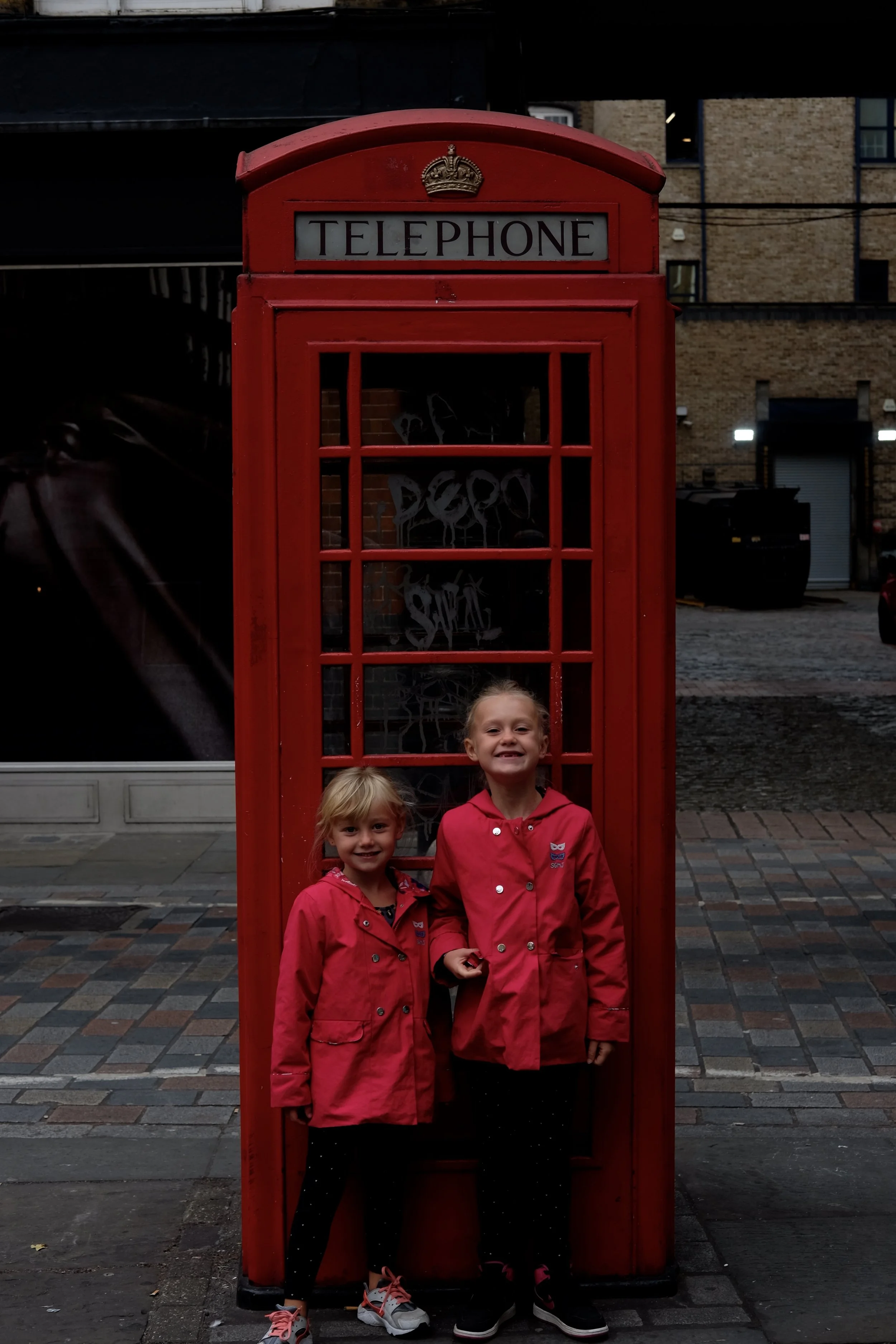 DSCF2571.jpg