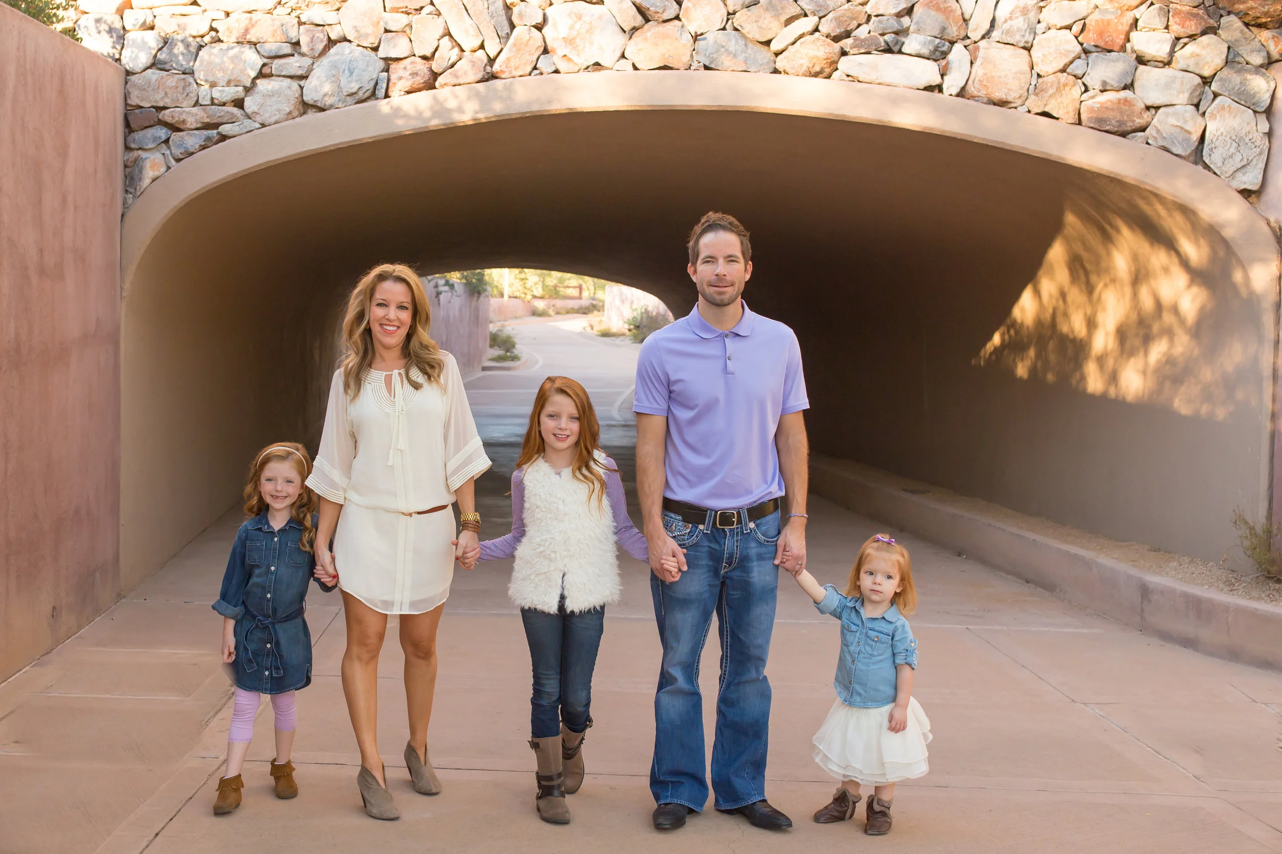 TENNYFAMILY1115_44.jpg