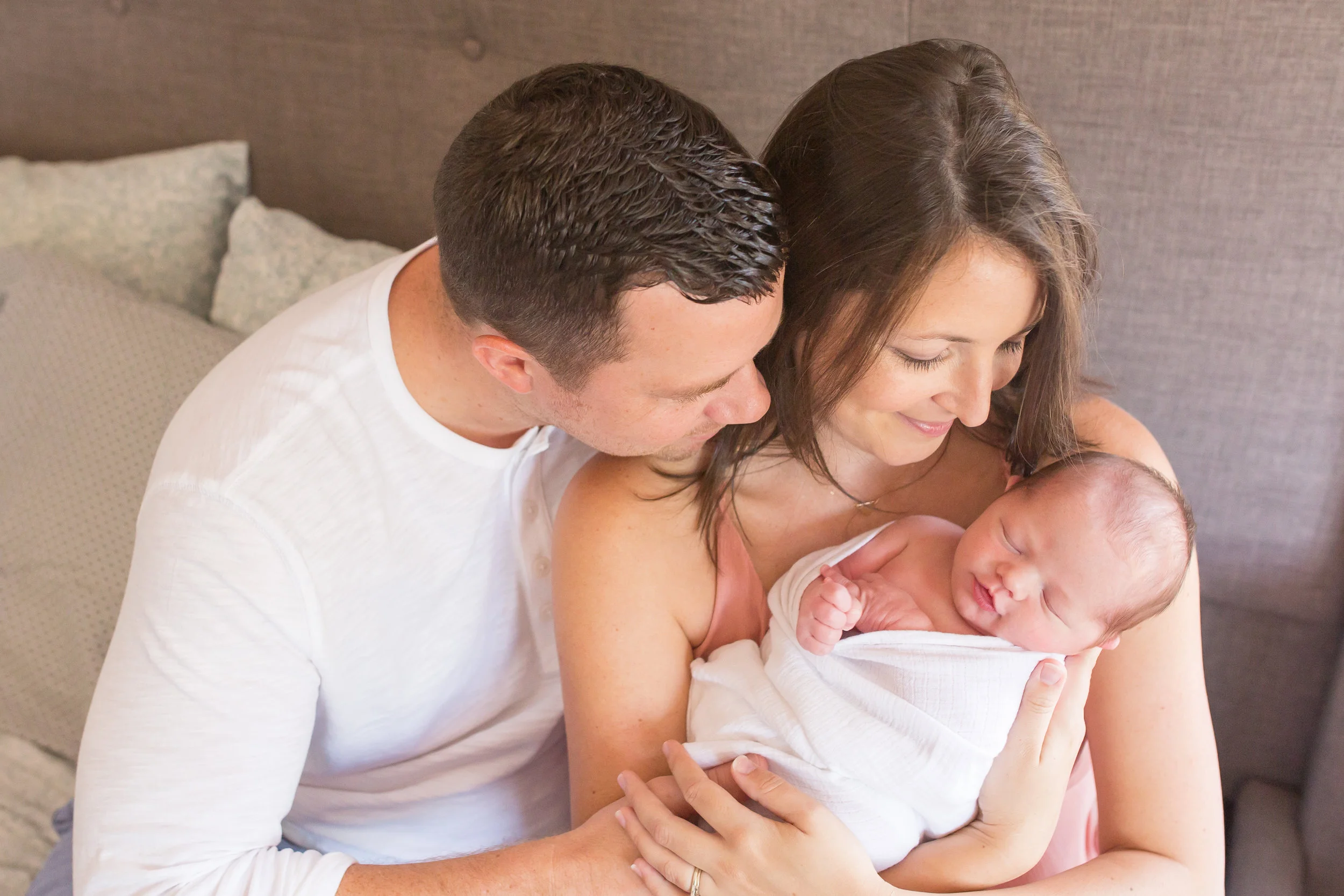DashNewborn0816_41.jpg