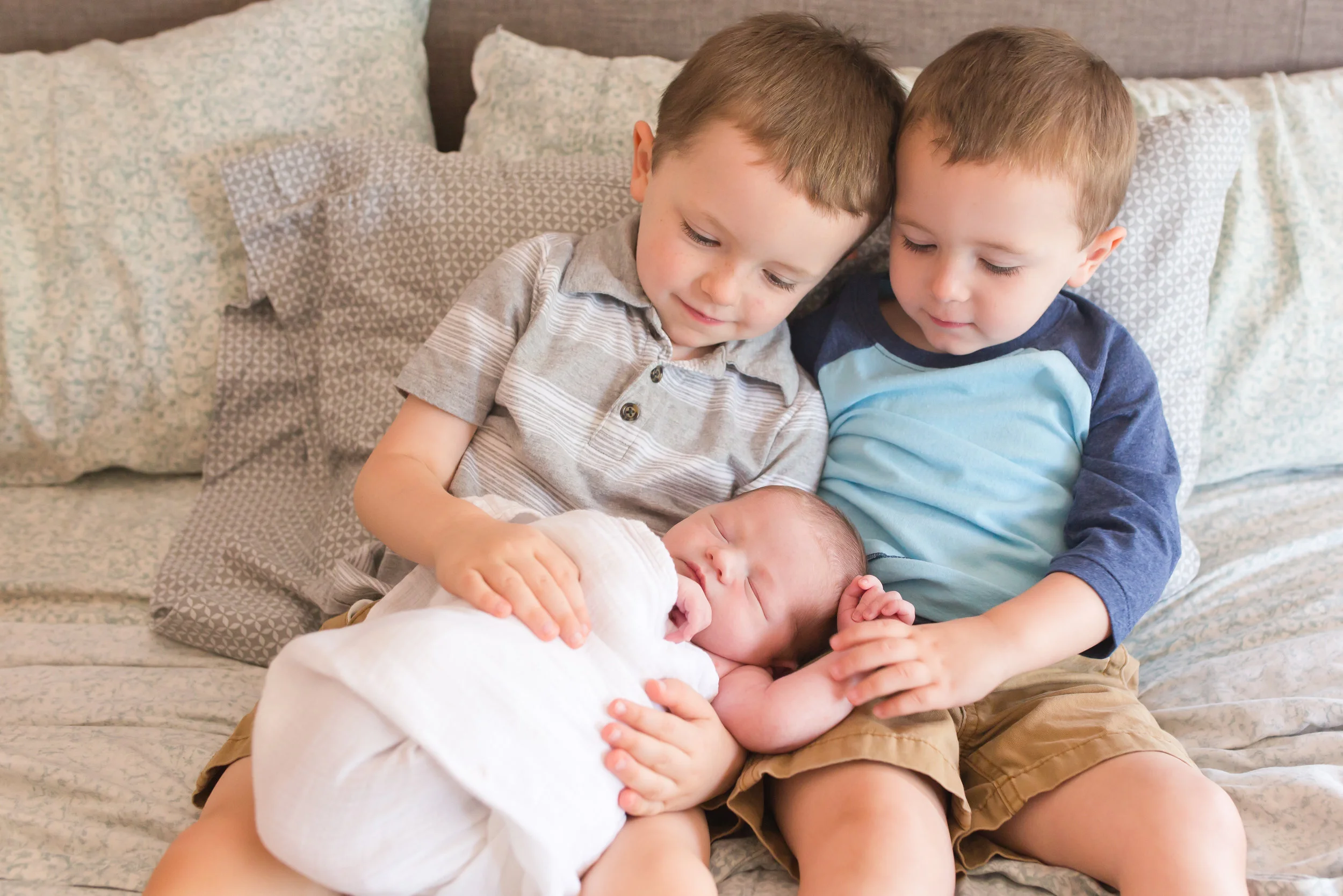 DashNewborn0816_49.jpg