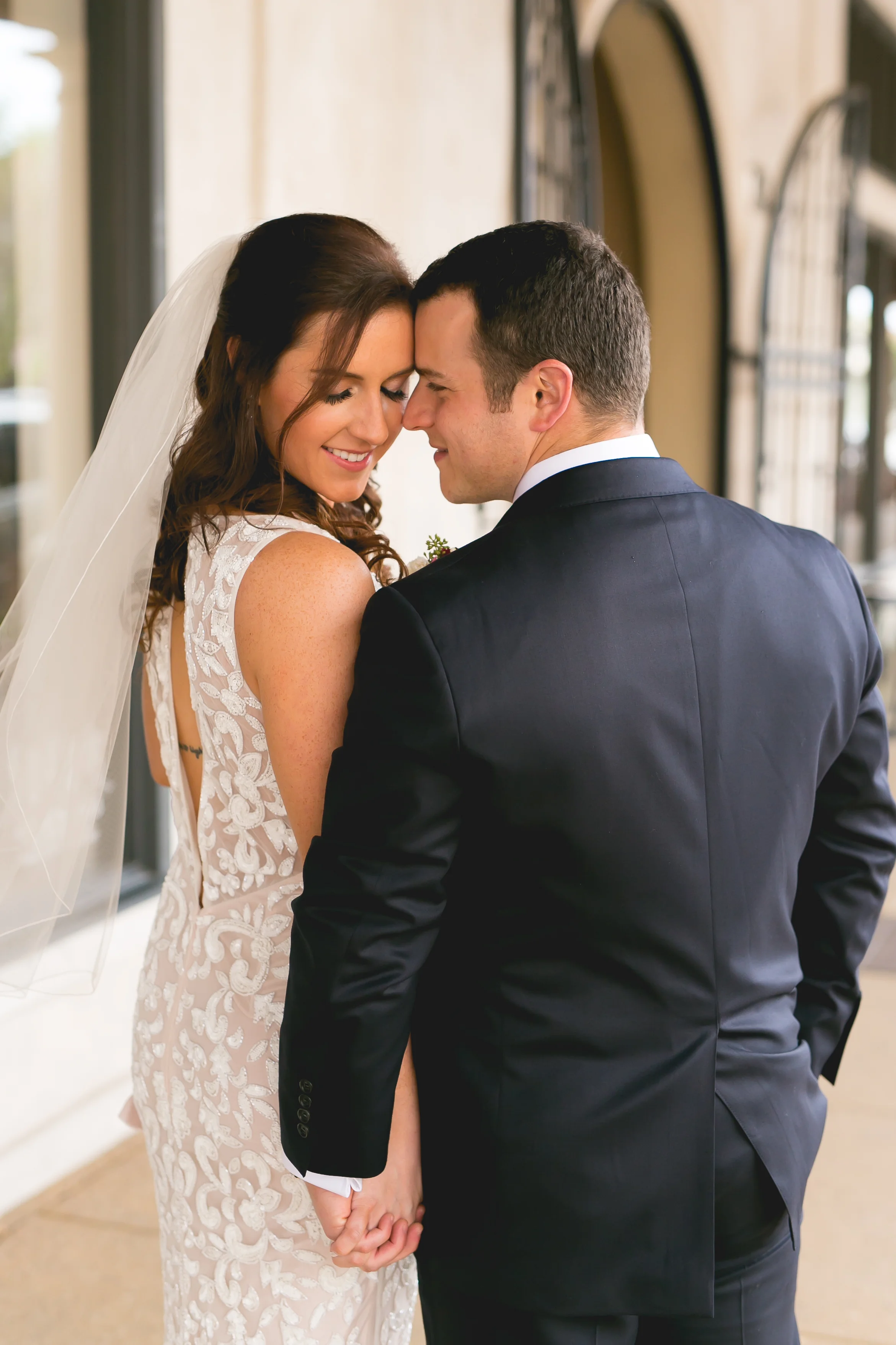 Megan&JamesWeddings-1-2.jpg