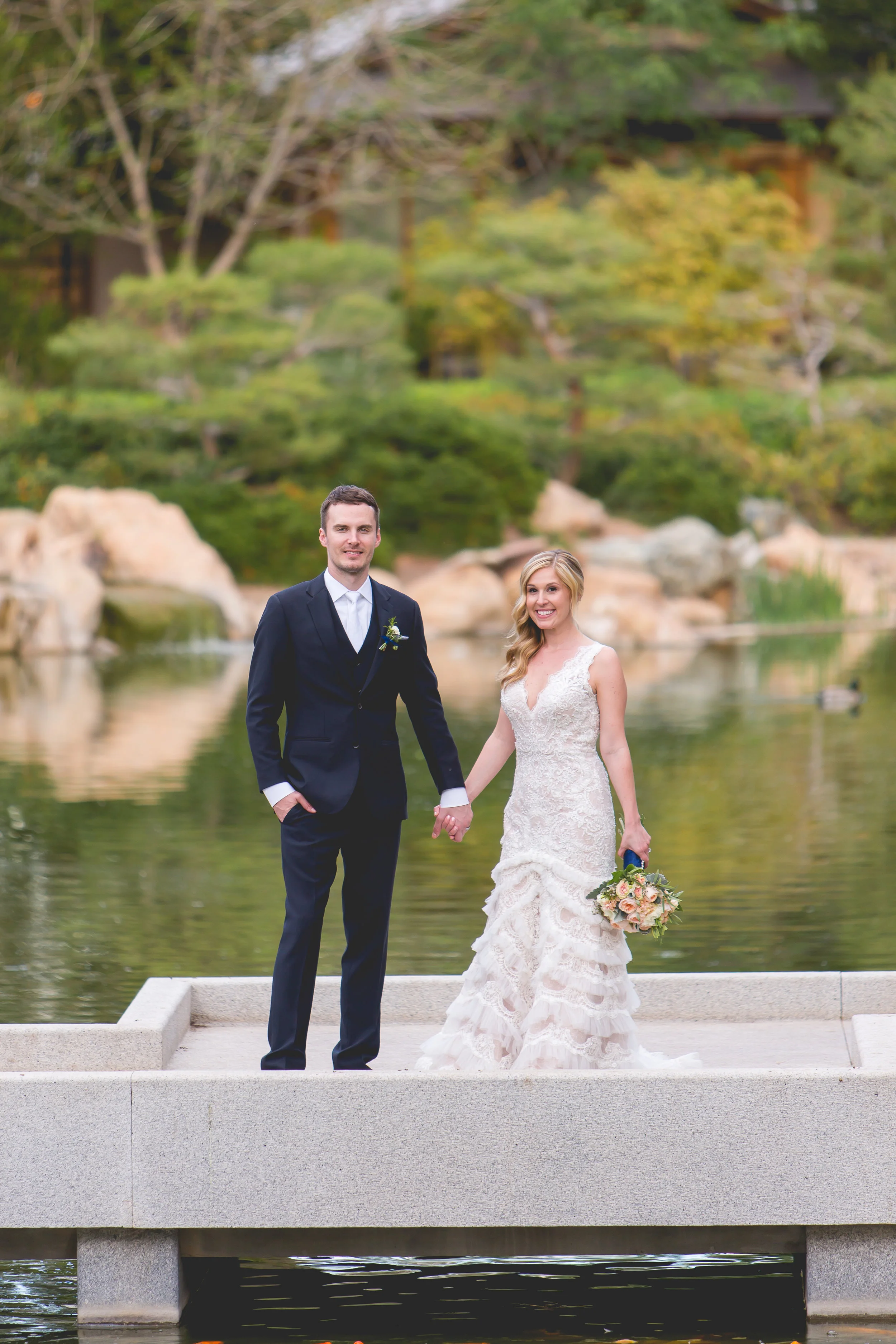 Megan&Jamesweddings-37.jpg