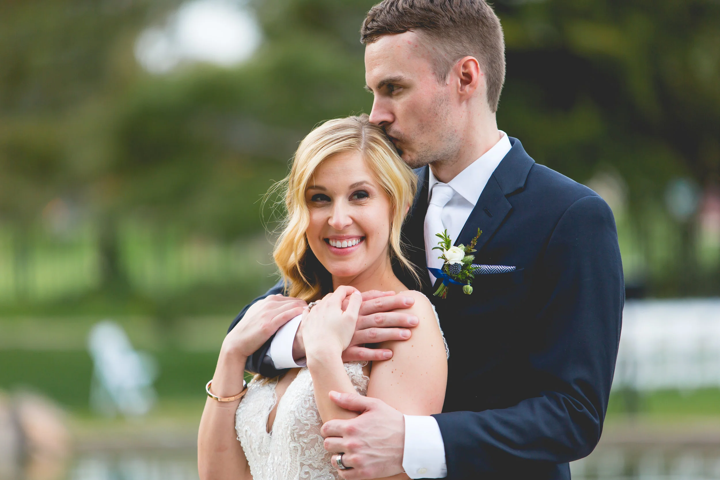 Megan&Jamesweddings-40.jpg